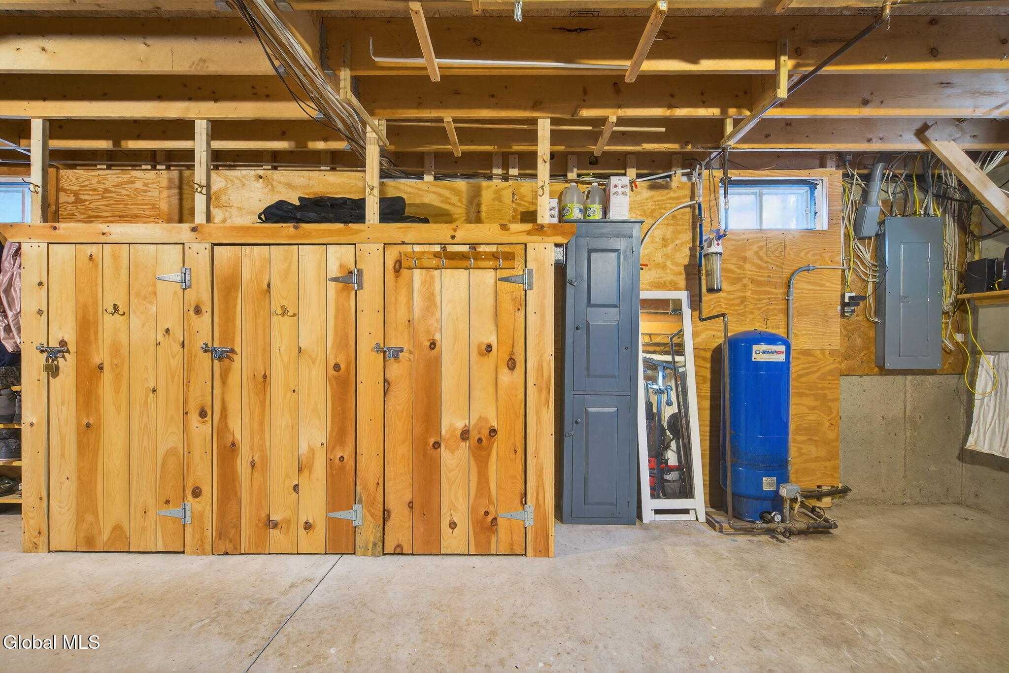 307 Rabie Road Sand Lake, NY 12018 - Photo 57 of 95 56-web-or-mls-307-rabie-rd