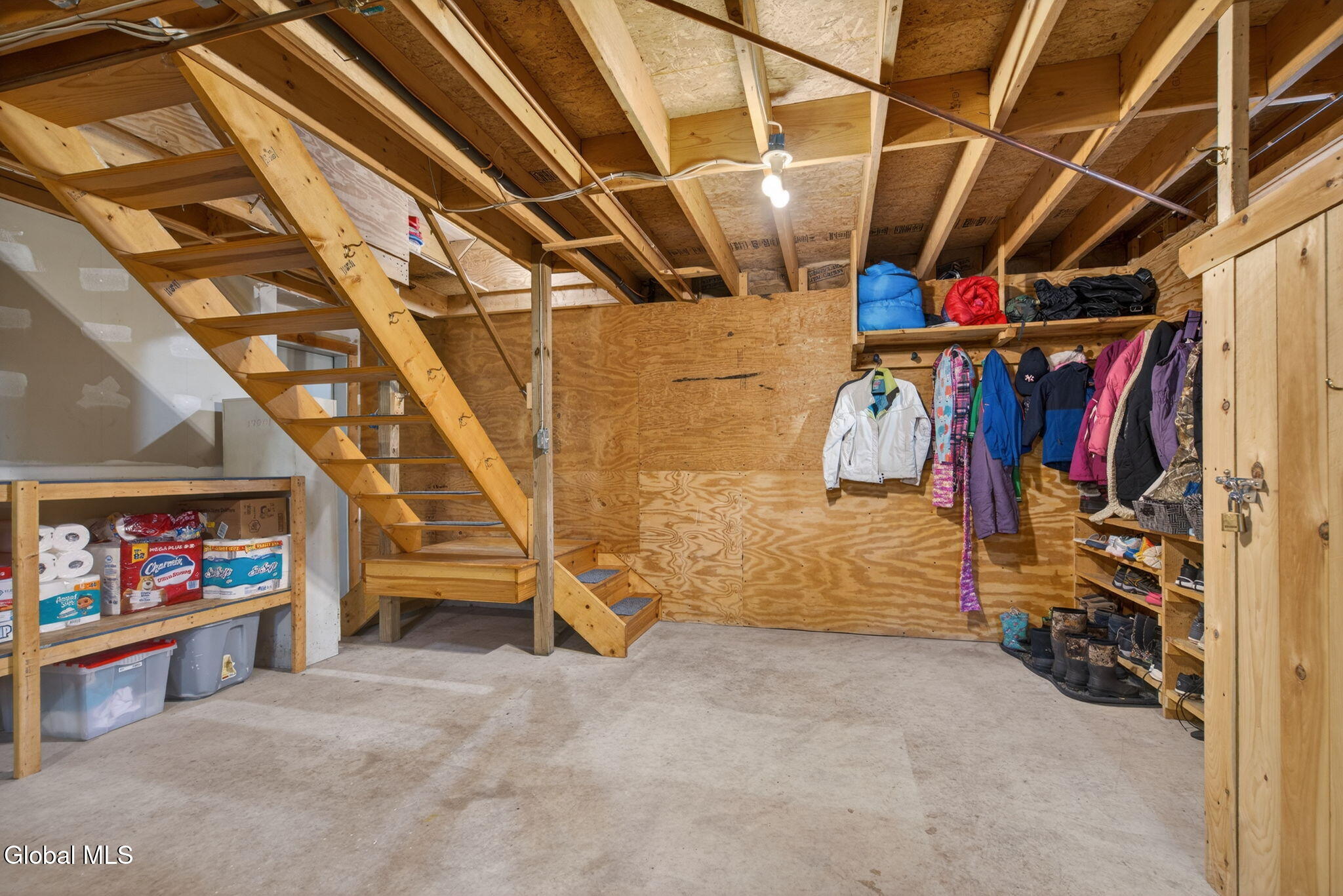 307 Rabie Road Sand Lake, NY 12018 - Photo 58 of 95 57-web-or-mls-307-rabie-rd