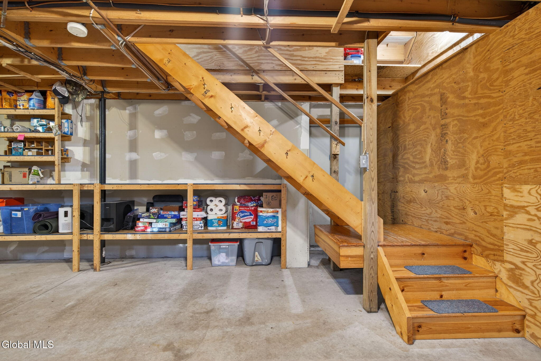 307 Rabie Road Sand Lake, NY 12018 - Photo 59 of 95 58-web-or-mls-307-rabie-rd