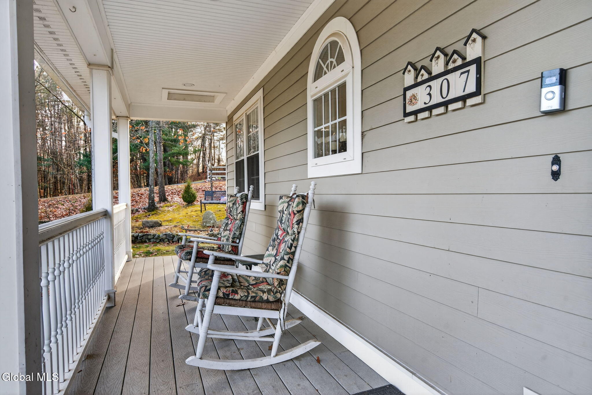 307 Rabie Road Sand Lake, NY 12018 - Photo 60 of 95 59-web-or-mls-307-rabie-rd