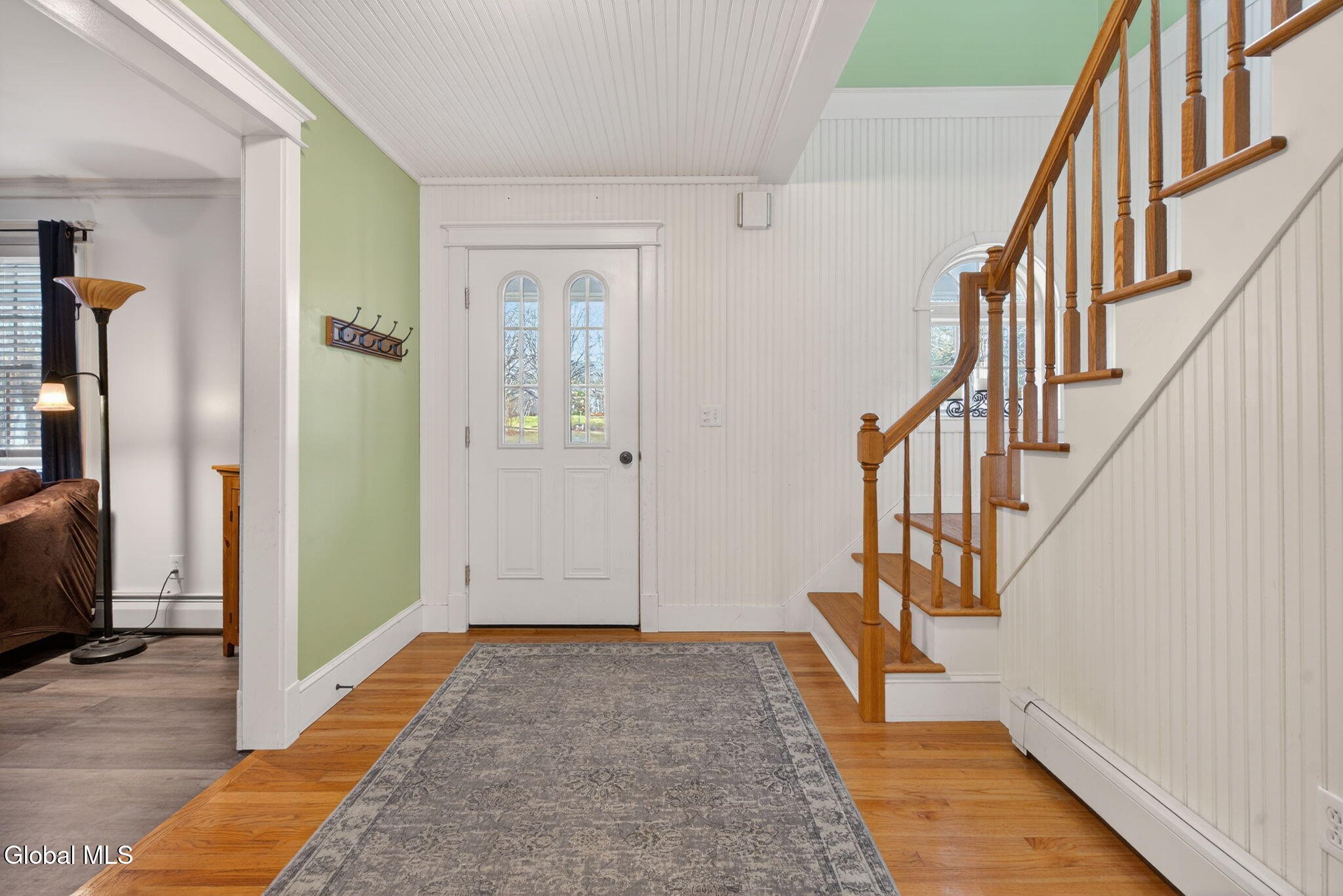 307 Rabie Road Sand Lake, NY 12018 - Photo 6 of 95 5-web-or-mls-307-rabie-rd