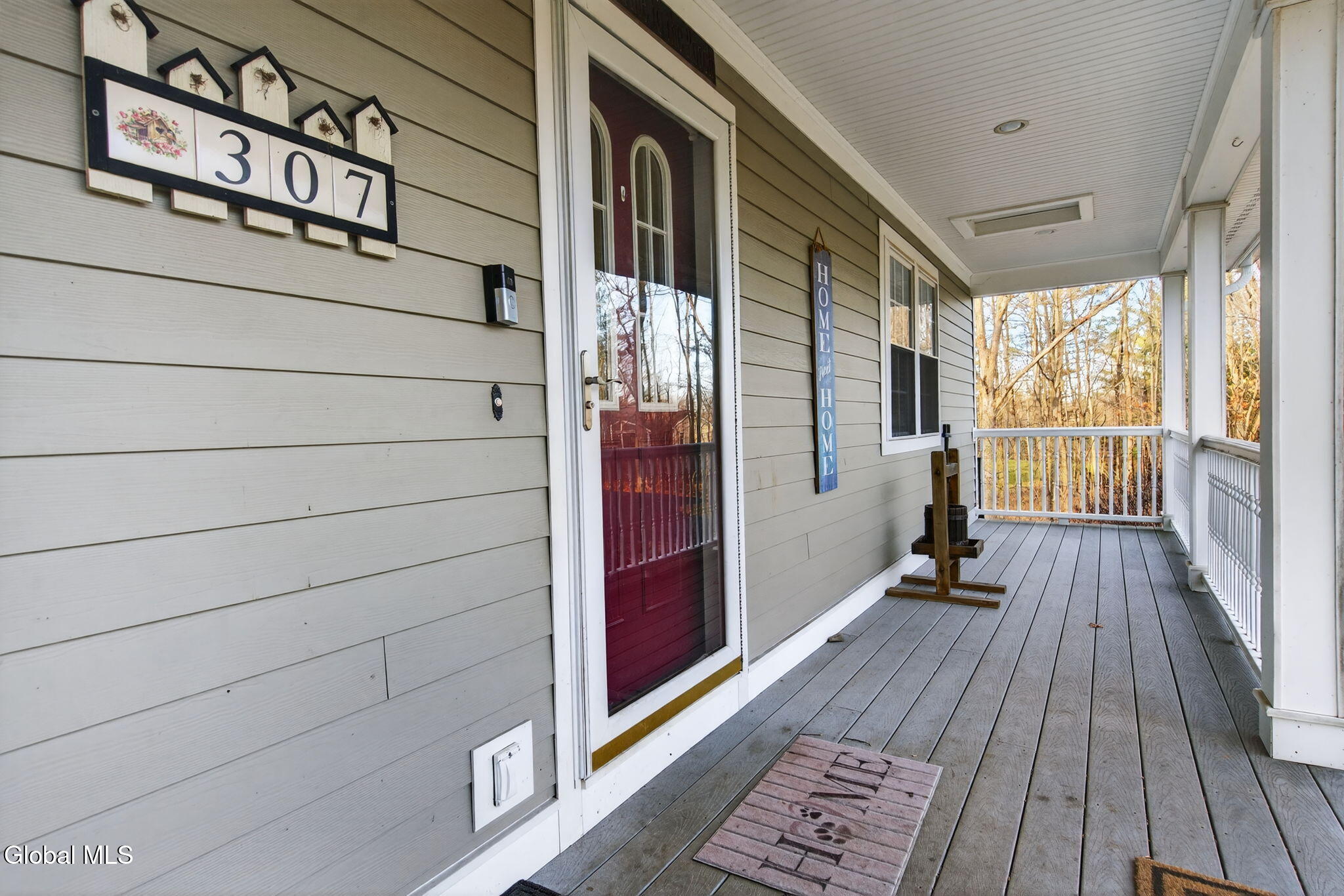 307 Rabie Road Sand Lake, NY 12018 - Photo 61 of 95 60-web-or-mls-307-rabie-rd