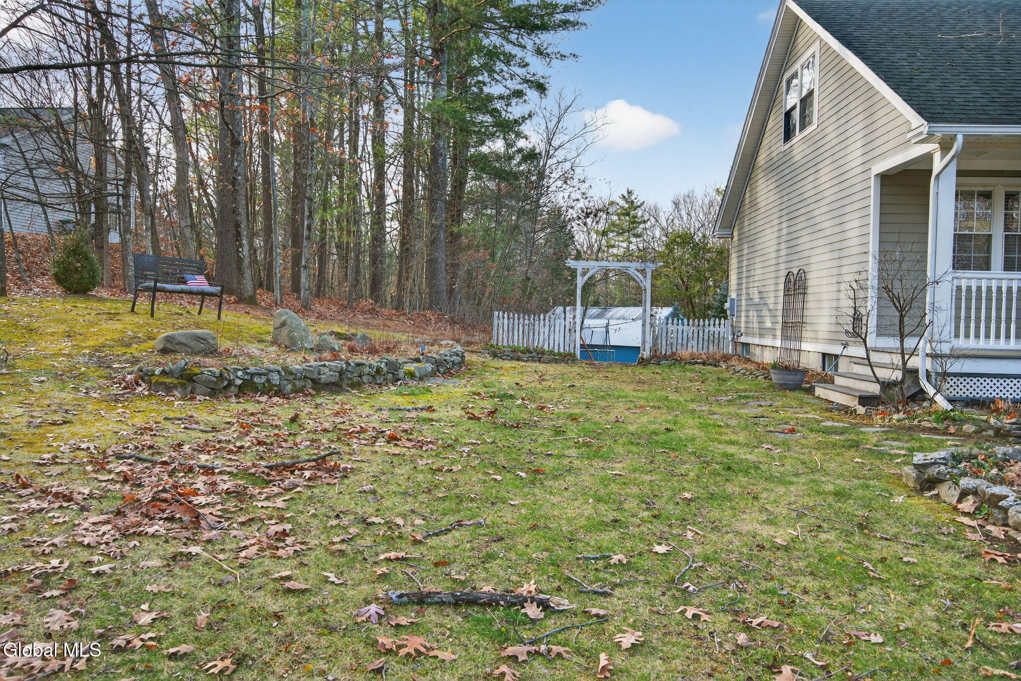 307 Rabie Road Sand Lake, NY 12018 - Photo 62 of 95 61-web-or-mls-307-rabie-rd