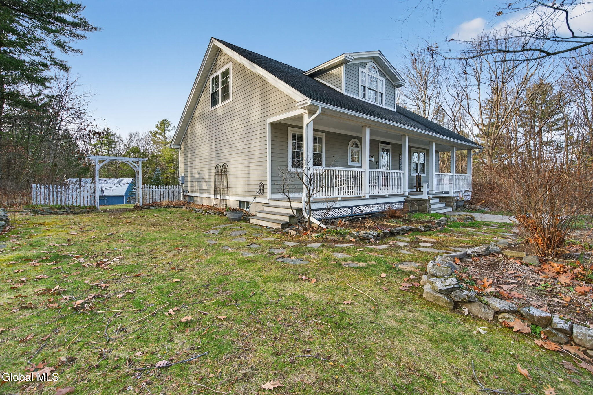 307 Rabie Road Sand Lake, NY 12018 - Photo 63 of 95 62-web-or-mls-307-rabie-rd