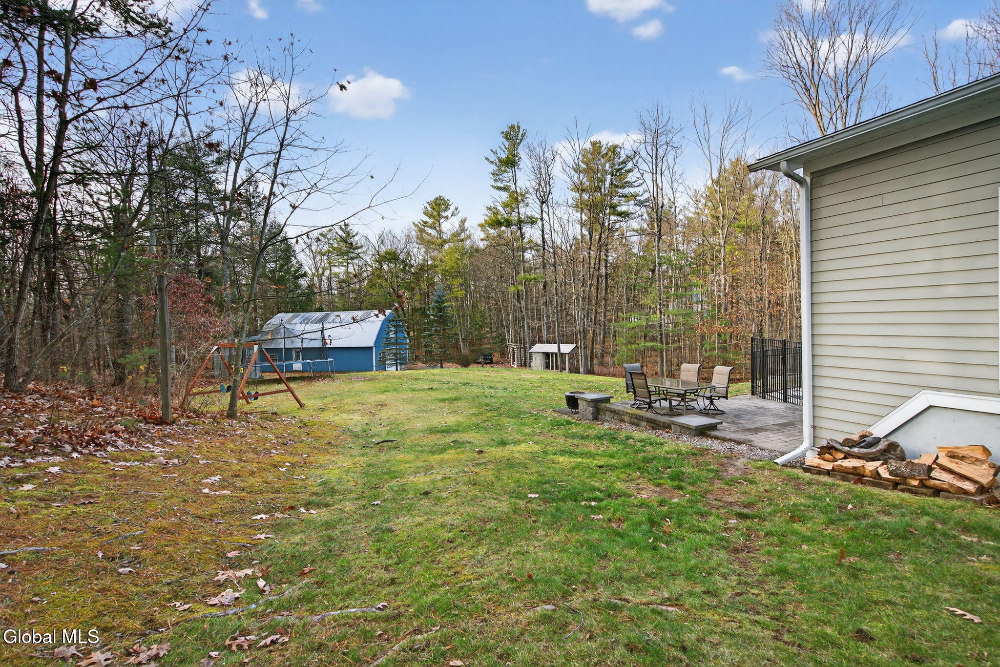 307 Rabie Road Sand Lake, NY 12018 - Photo 64 of 95 64-web-or-mls-307-rabie-rd