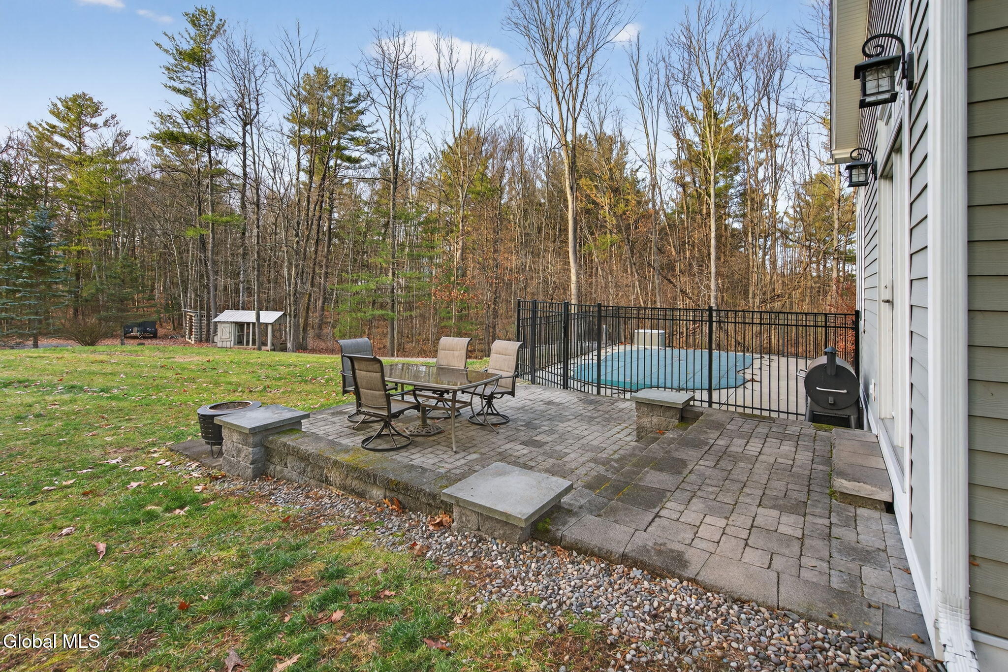 307 Rabie Road Sand Lake, NY 12018 - Photo 65 of 95 65-web-or-mls-307-rabie-rd