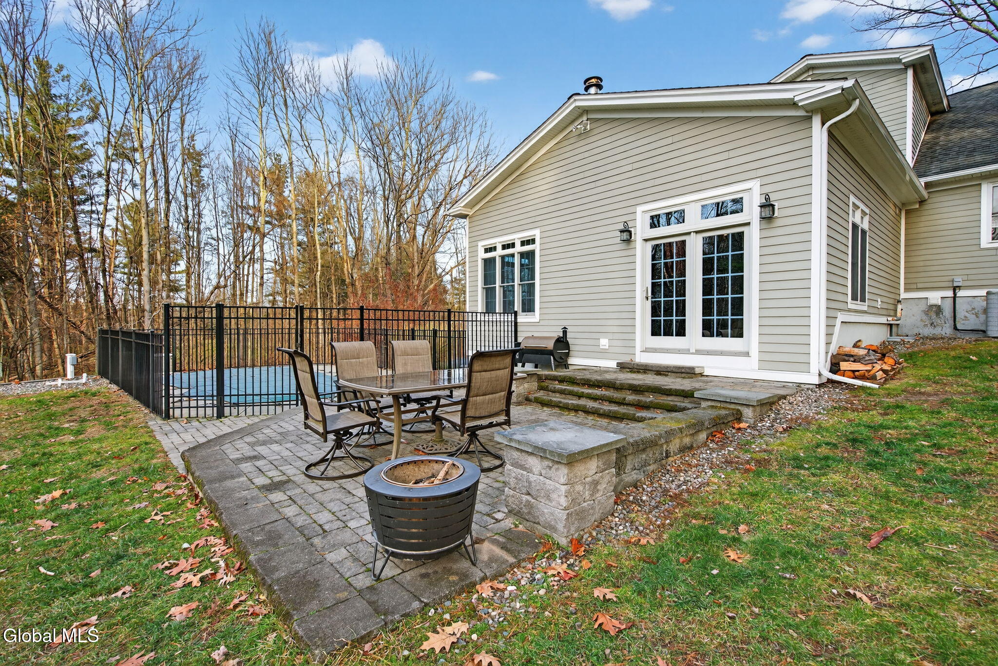 307 Rabie Road Sand Lake, NY 12018 - Photo 67 of 95 67-web-or-mls-307-rabie-rd