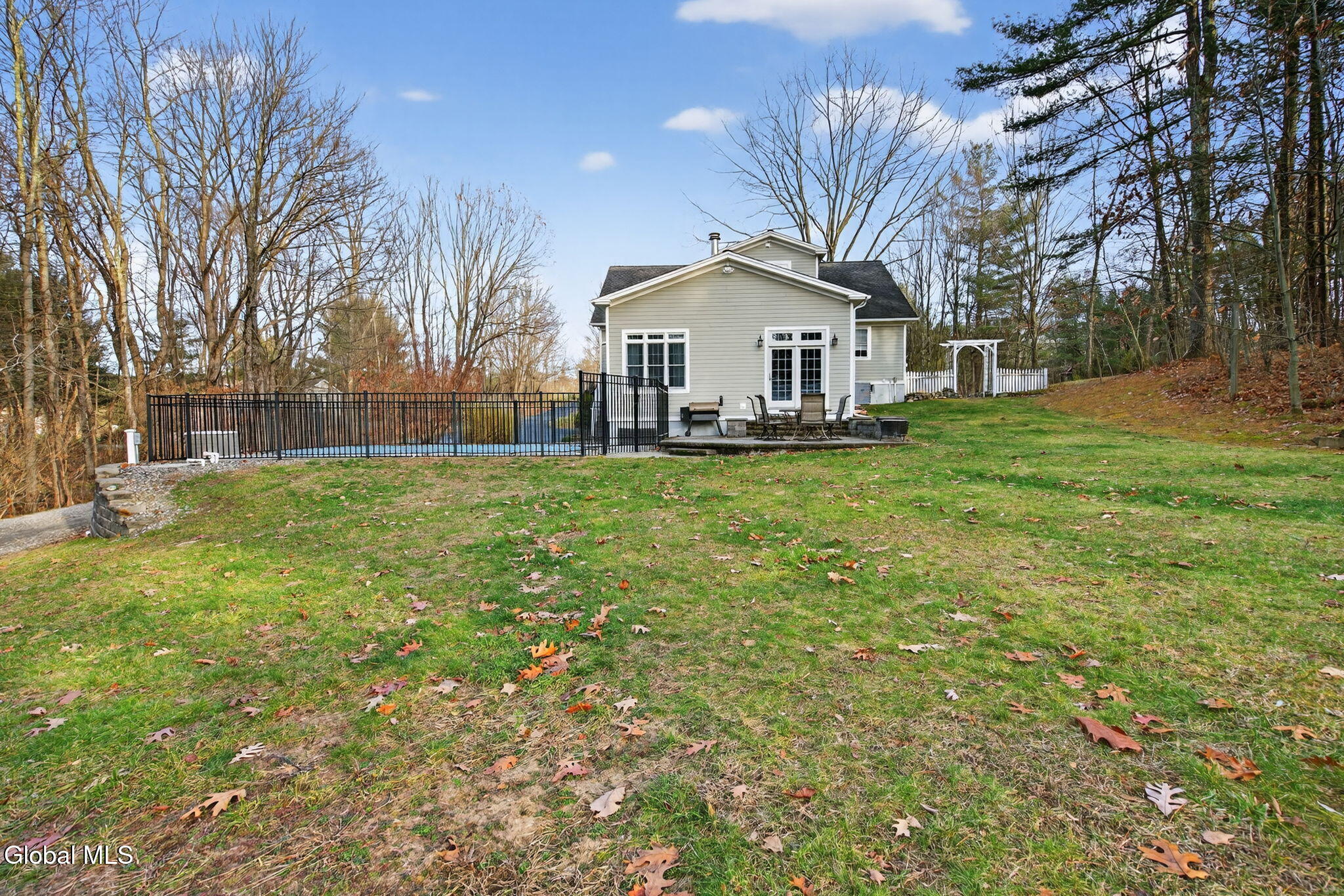 307 Rabie Road Sand Lake, NY 12018 - Photo 69 of 95 69-web-or-mls-307-rabie-rd