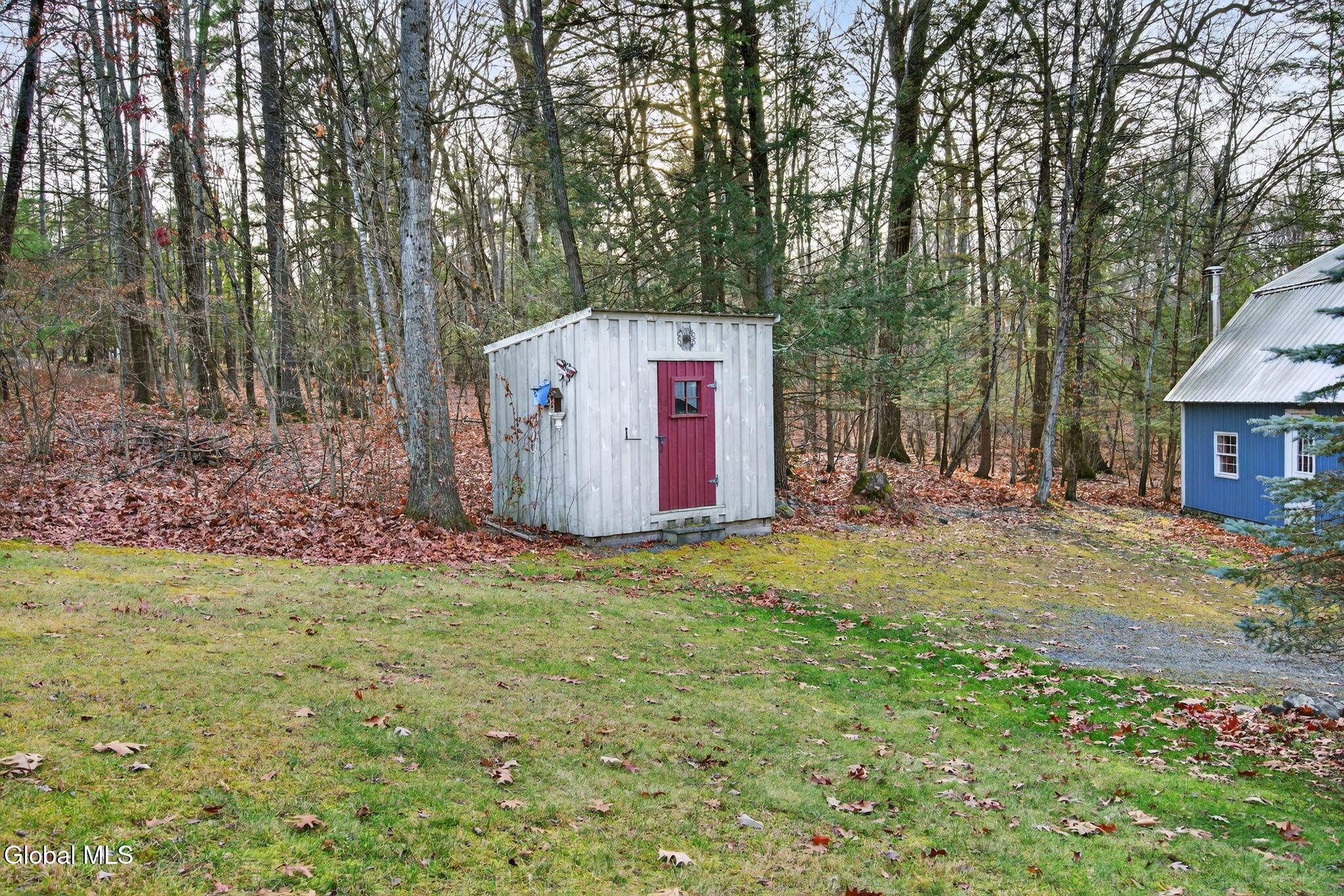 307 Rabie Road Sand Lake, NY 12018 - Photo 70 of 95 70-web-or-mls-307-rabie-rd