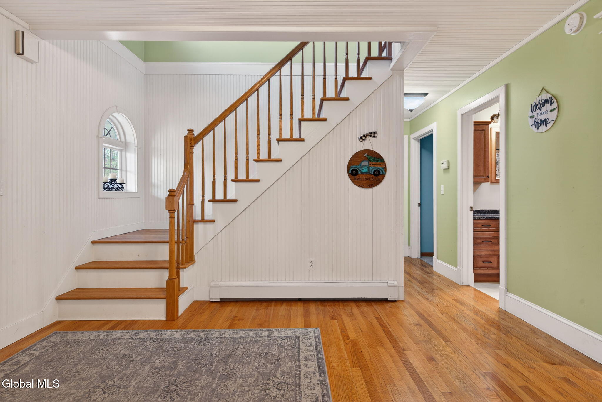 307 Rabie Road Sand Lake, NY 12018 - Photo 7 of 95 6-web-or-mls-307-rabie-rd