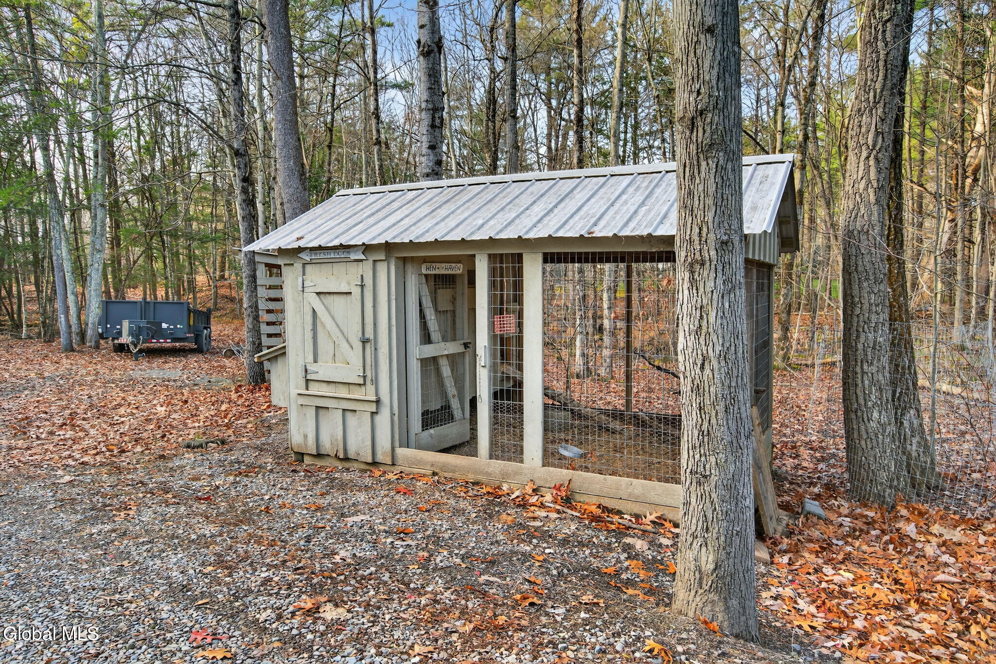 307 Rabie Road Sand Lake, NY 12018 - Photo 71 of 95 71-web-or-mls-307-rabie-rd