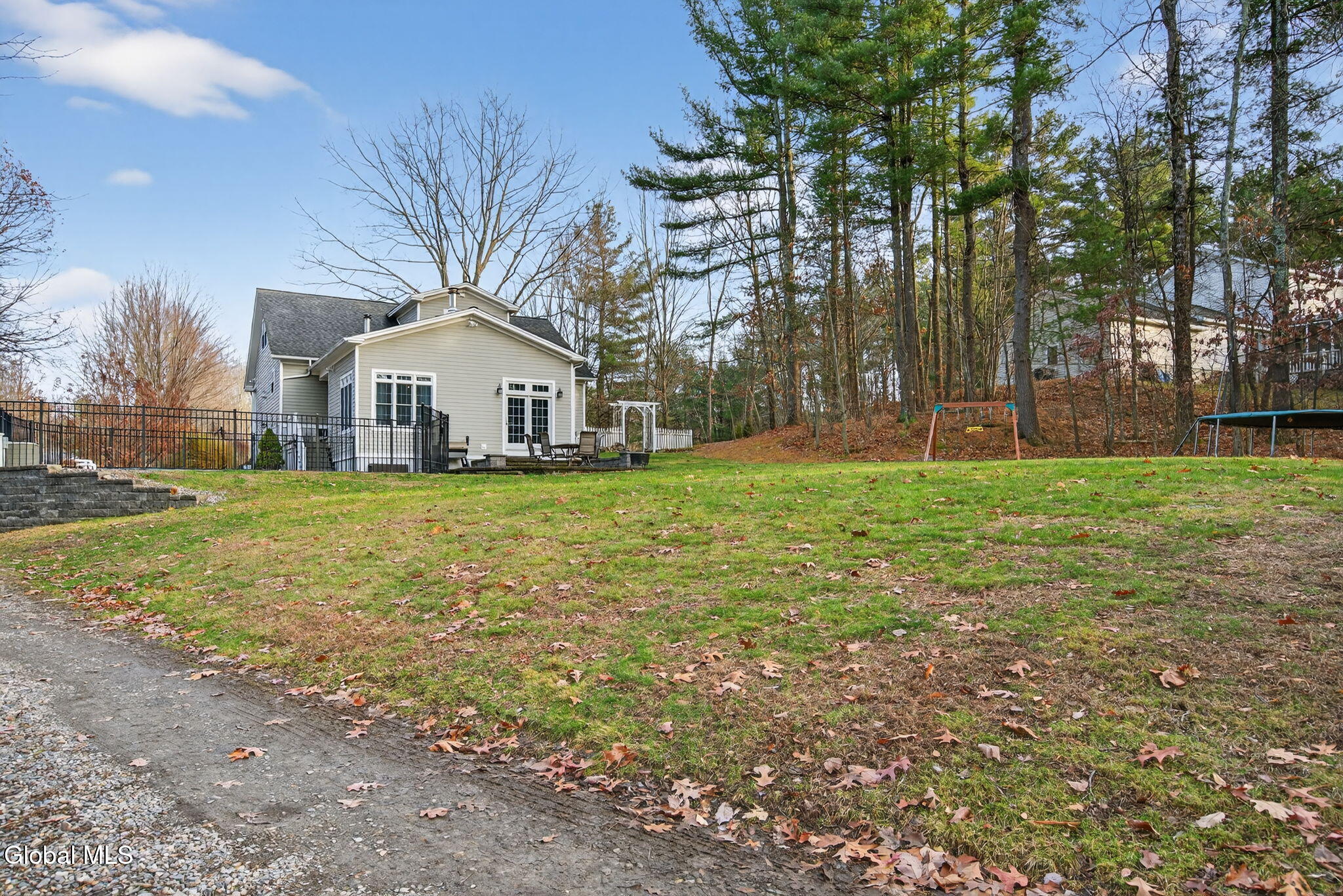 307 Rabie Road Sand Lake, NY 12018 - Photo 72 of 95 73-web-or-mls-307-rabie-rd