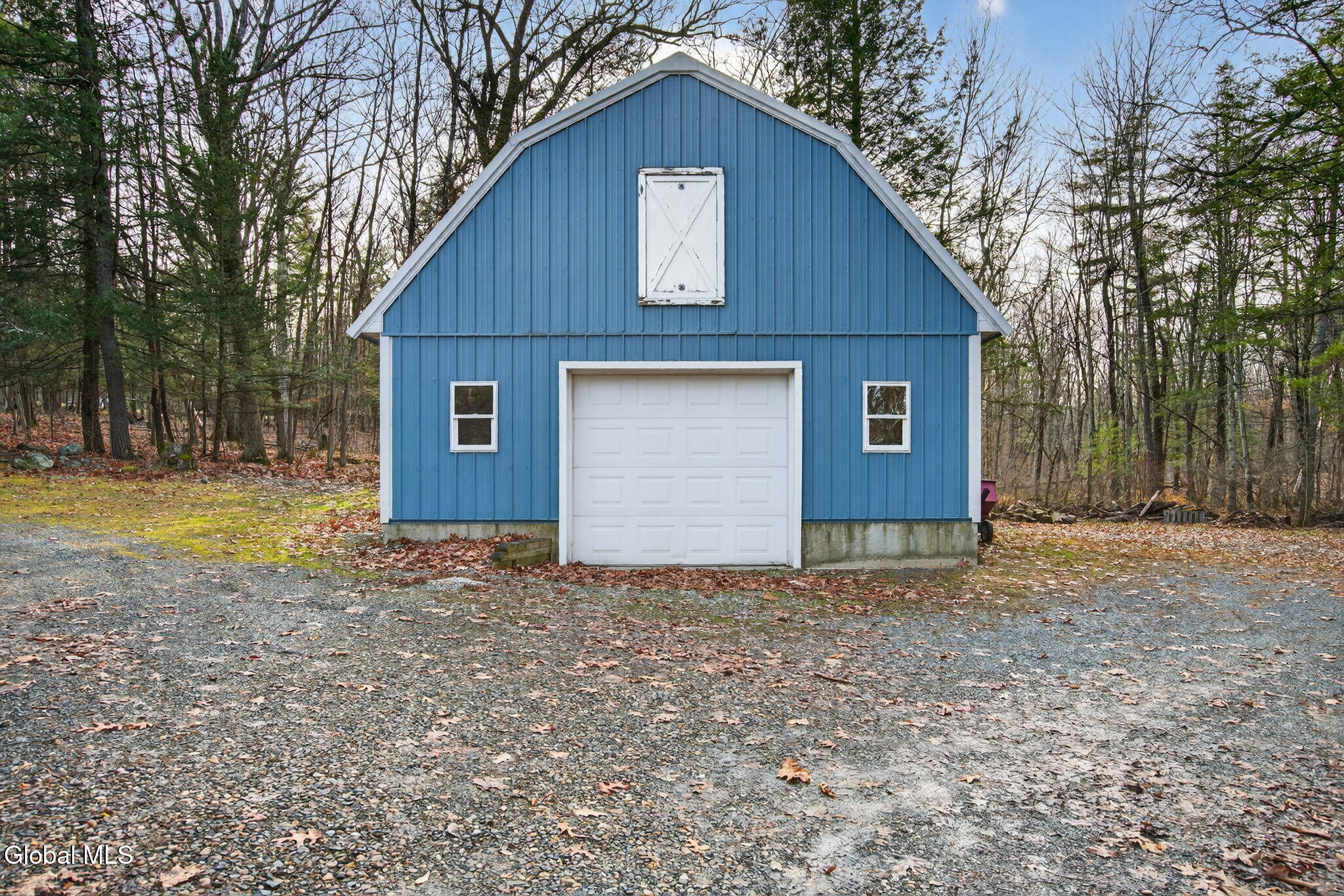 307 Rabie Road Sand Lake, NY 12018 - Photo 73 of 95 74-web-or-mls-307-rabie-rd