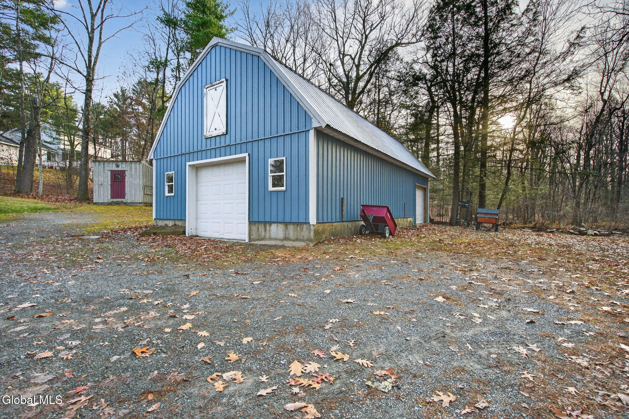 307 Rabie Road Sand Lake, NY 12018 - Photo 76 of 95 77-web-or-mls-307-rabie-rd
