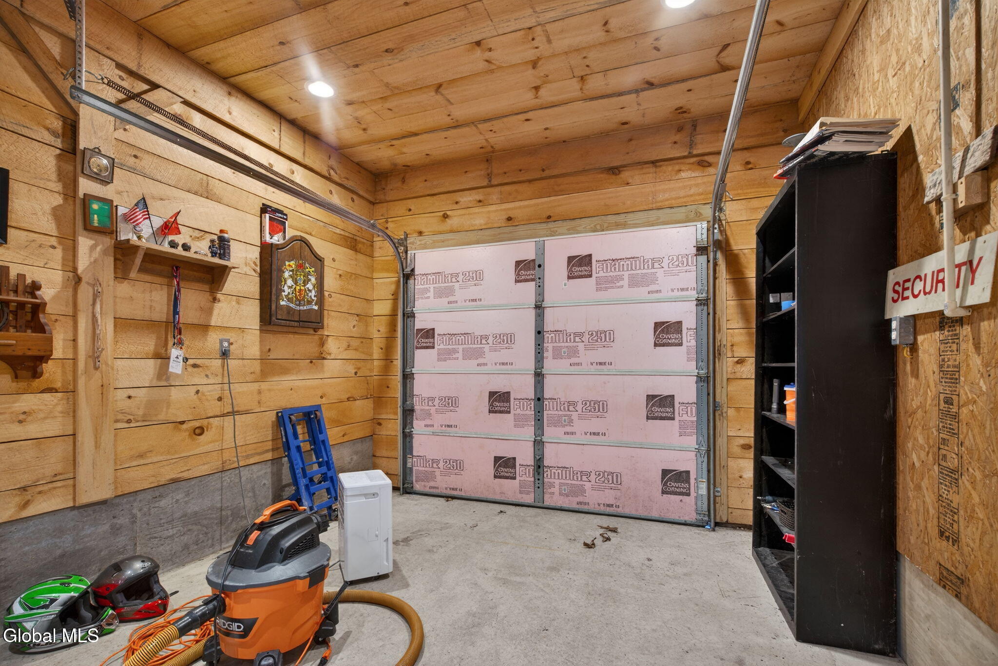 307 Rabie Road Sand Lake, NY 12018 - Photo 80 of 95 81-web-or-mls-307-rabie-rd