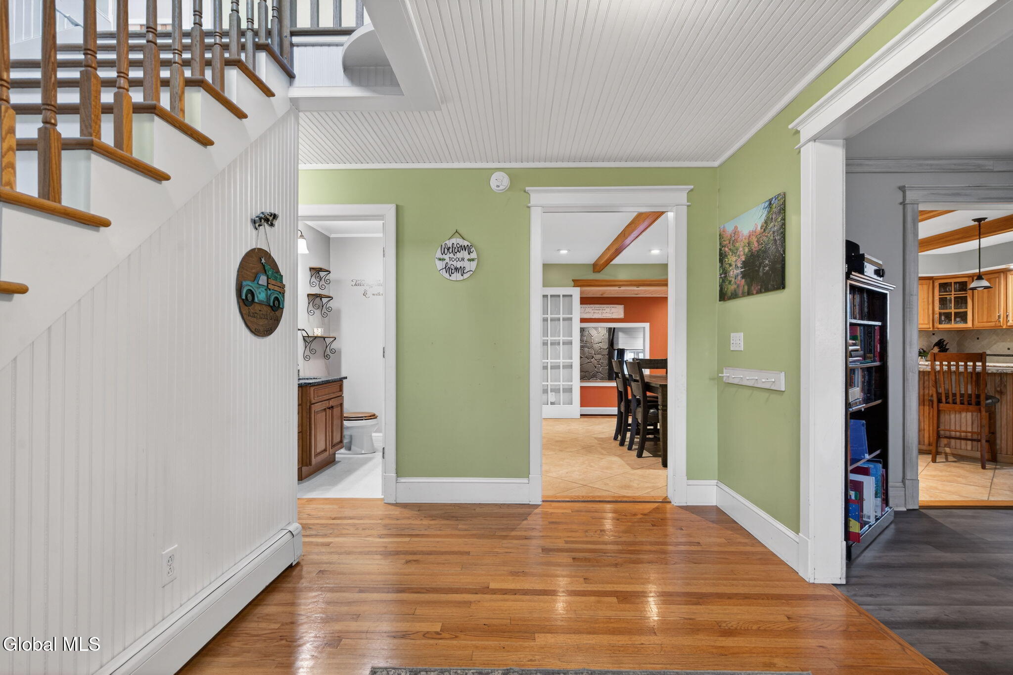 307 Rabie Road Sand Lake, NY 12018 - Photo 8 of 95 7-web-or-mls-307-rabie-rd