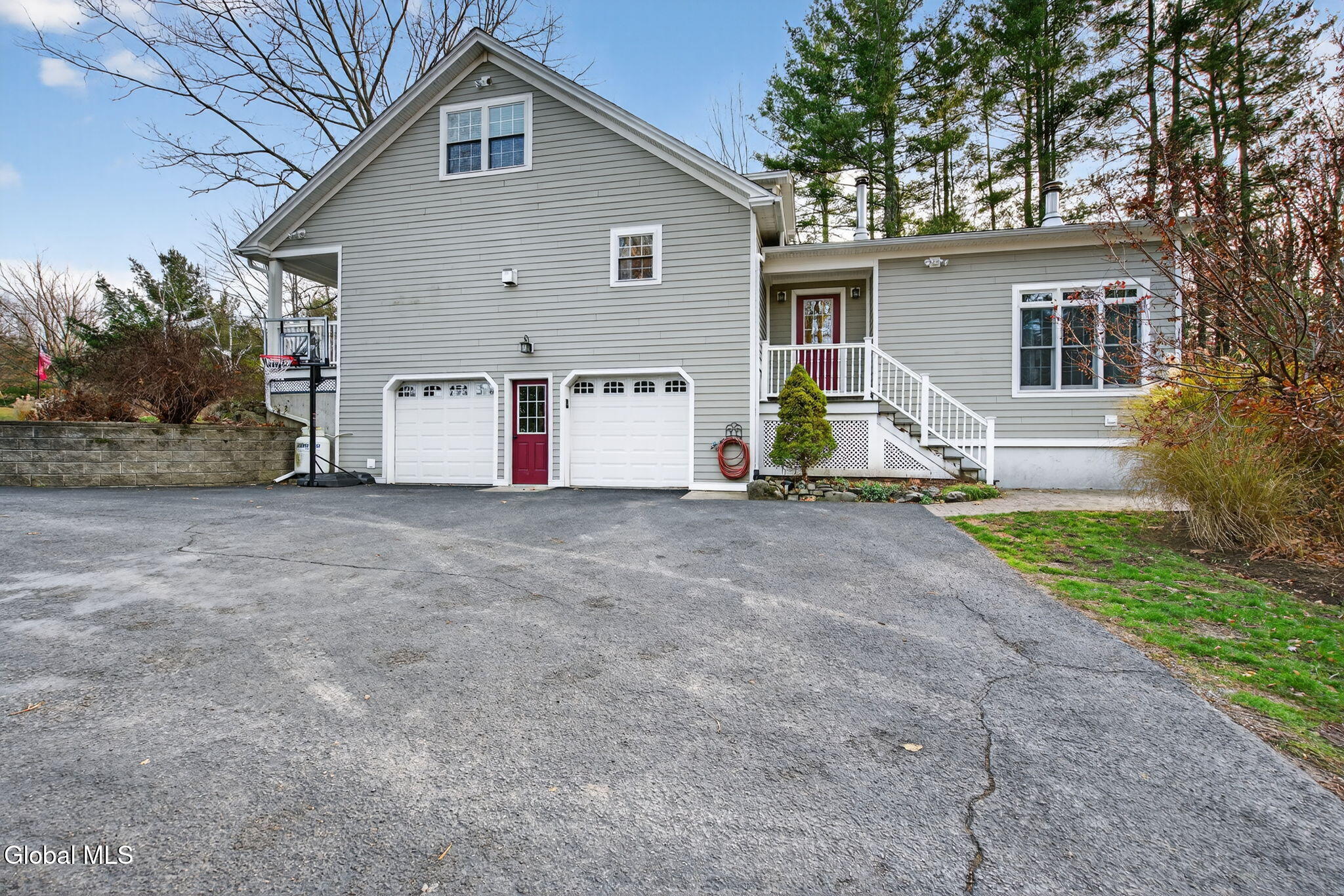 307 Rabie Road Sand Lake, NY 12018 - Photo 81 of 95 82-web-or-mls-307-rabie-rd