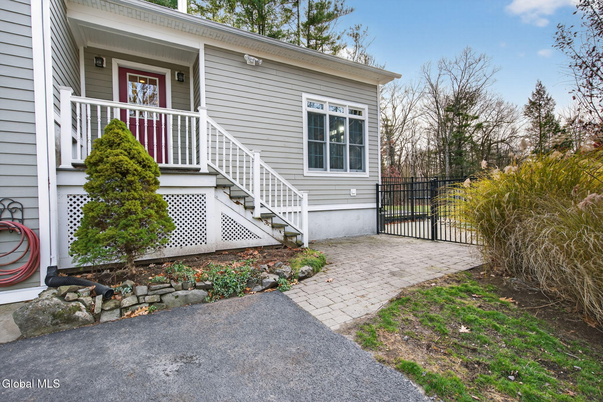 307 Rabie Road Sand Lake, NY 12018 - Photo 82 of 95 83-web-or-mls-307-rabie-rd