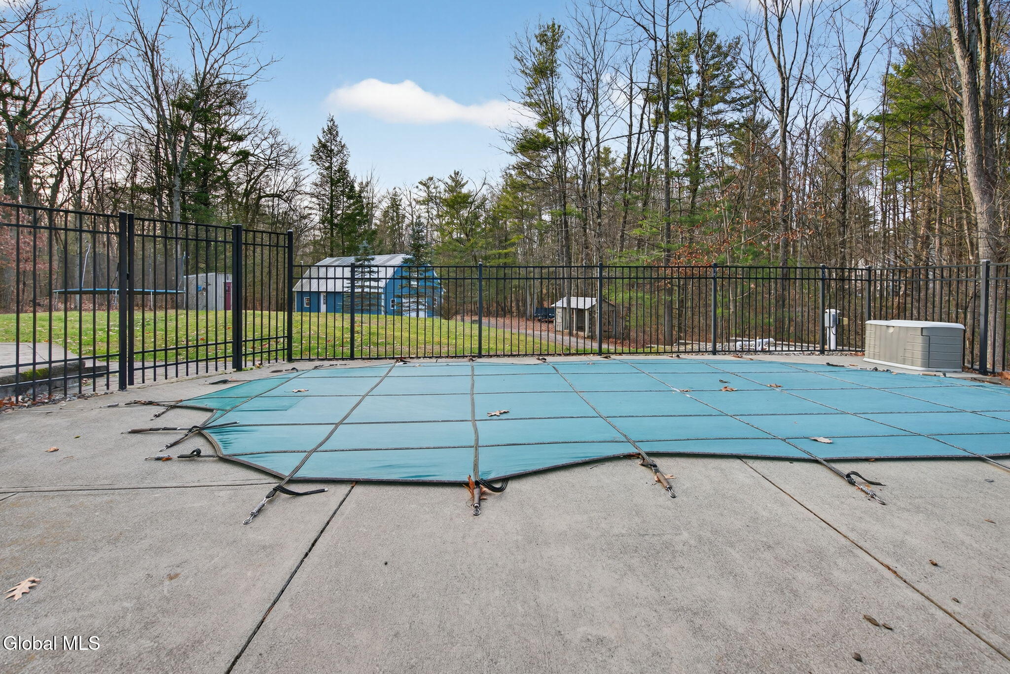 307 Rabie Road Sand Lake, NY 12018 - Photo 83 of 95 84-web-or-mls-307-rabie-rd