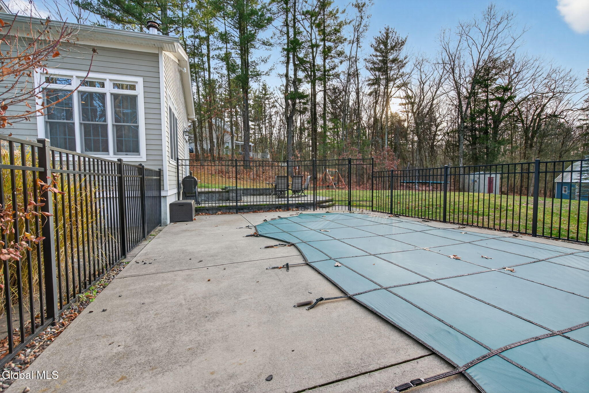 307 Rabie Road Sand Lake, NY 12018 - Photo 84 of 95 85-web-or-mls-307-rabie-rd