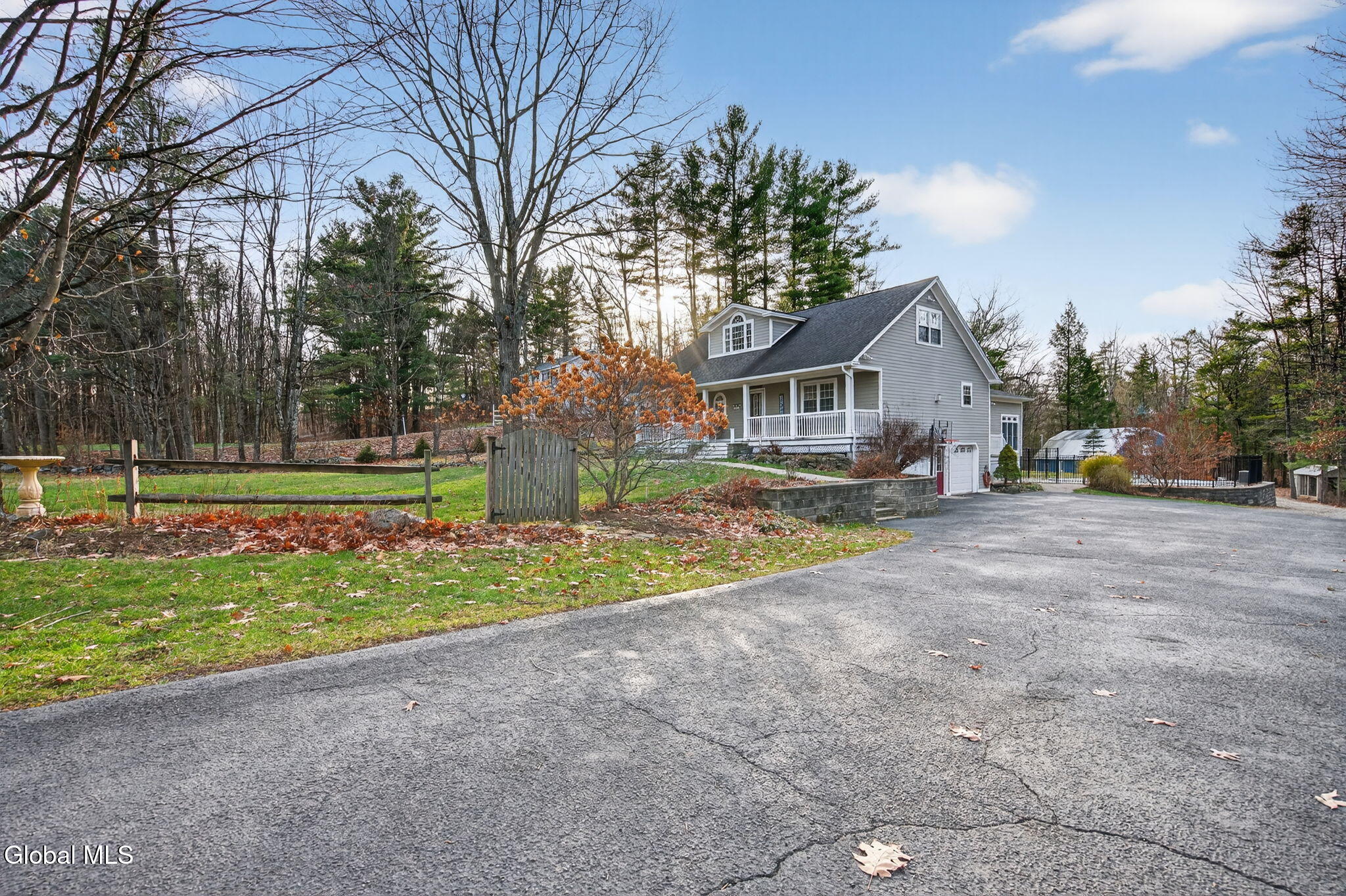 307 Rabie Road Sand Lake, NY 12018 - Photo 85 of 95 86-web-or-mls-307-rabie-rd