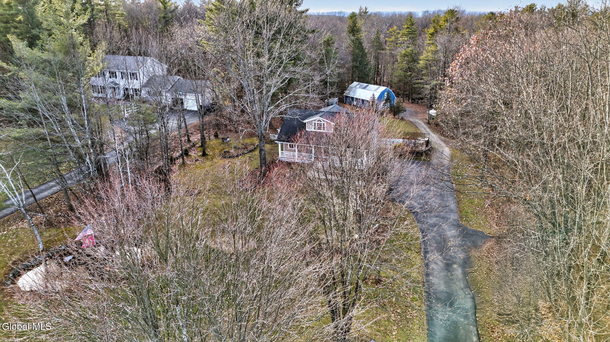 307 Rabie Road Sand Lake, NY 12018 - Photo 86 of 95 87-web-or-mls-307-rabie-rd