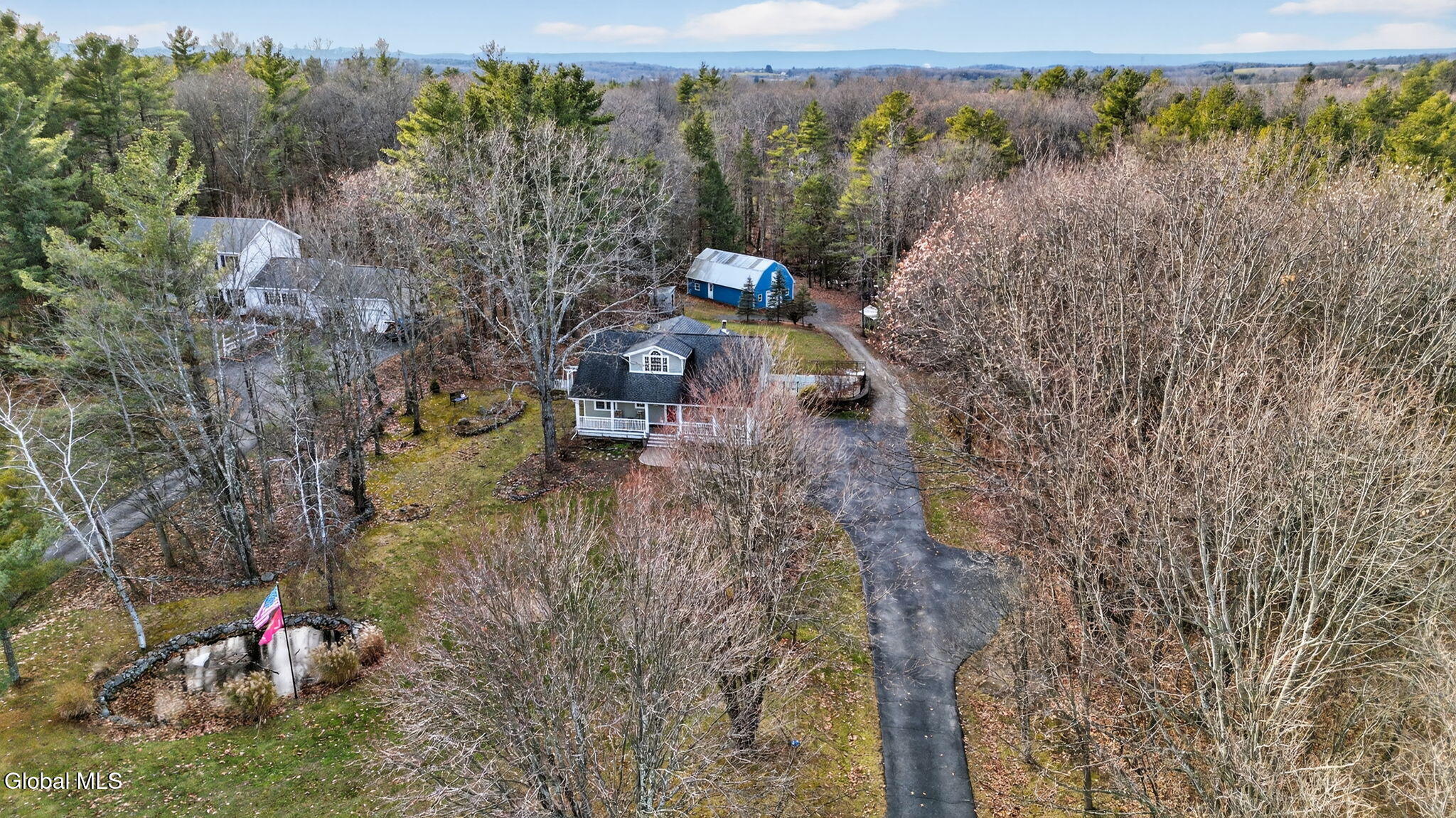 307 Rabie Road Sand Lake, NY 12018 - Photo 88 of 95 89-web-or-mls-307-rabie-rd