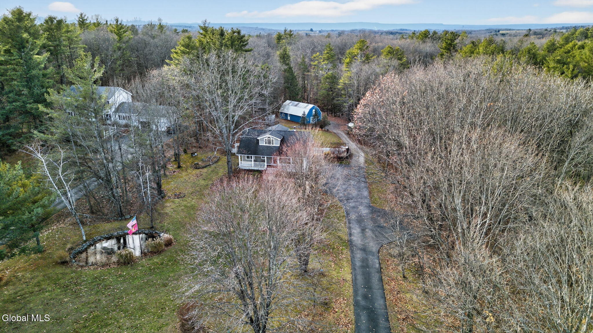 307 Rabie Road Sand Lake, NY 12018 - Photo 89 of 95 90-web-or-mls-307-rabie-rd