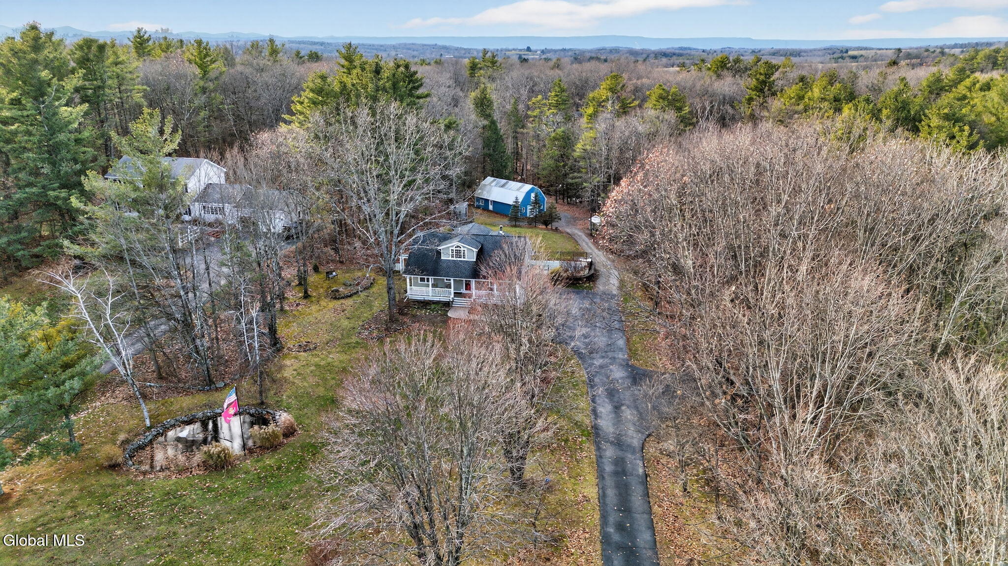 307 Rabie Road Sand Lake, NY 12018 - Photo 90 of 95 91-web-or-mls-307-rabie-rd