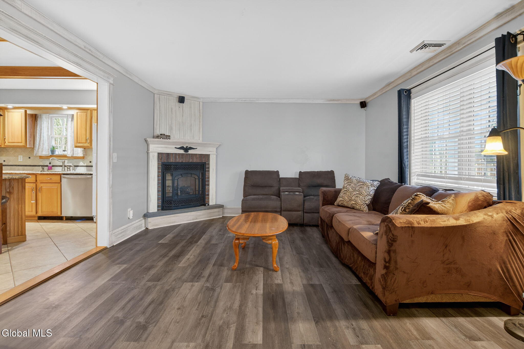 307 Rabie Road Sand Lake, NY 12018 - Photo 9 of 95 8-web-or-mls-307-rabie-rd