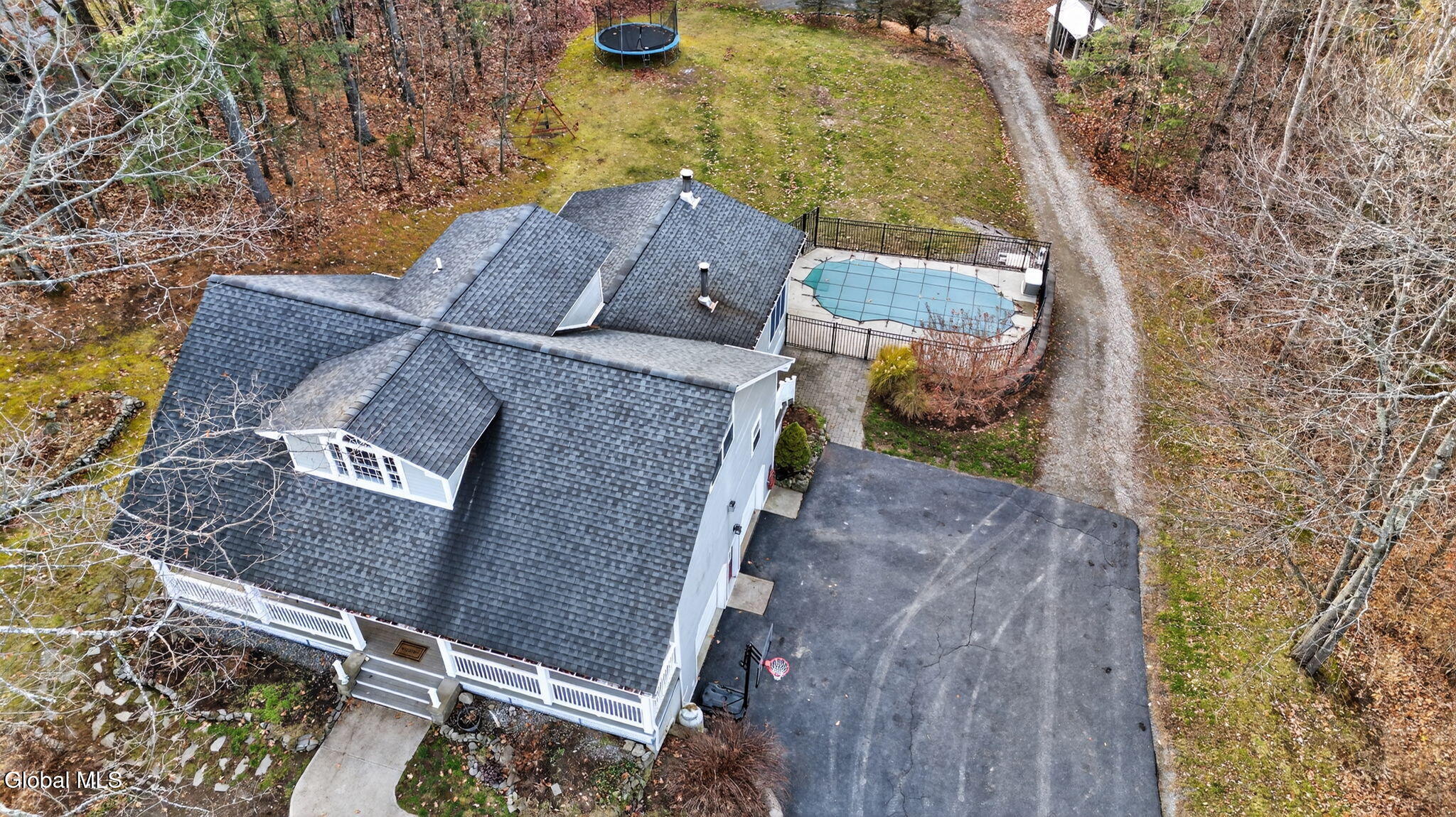 307 Rabie Road Sand Lake, NY 12018 - Photo 92 of 95 93-web-or-mls-307-rabie-rd