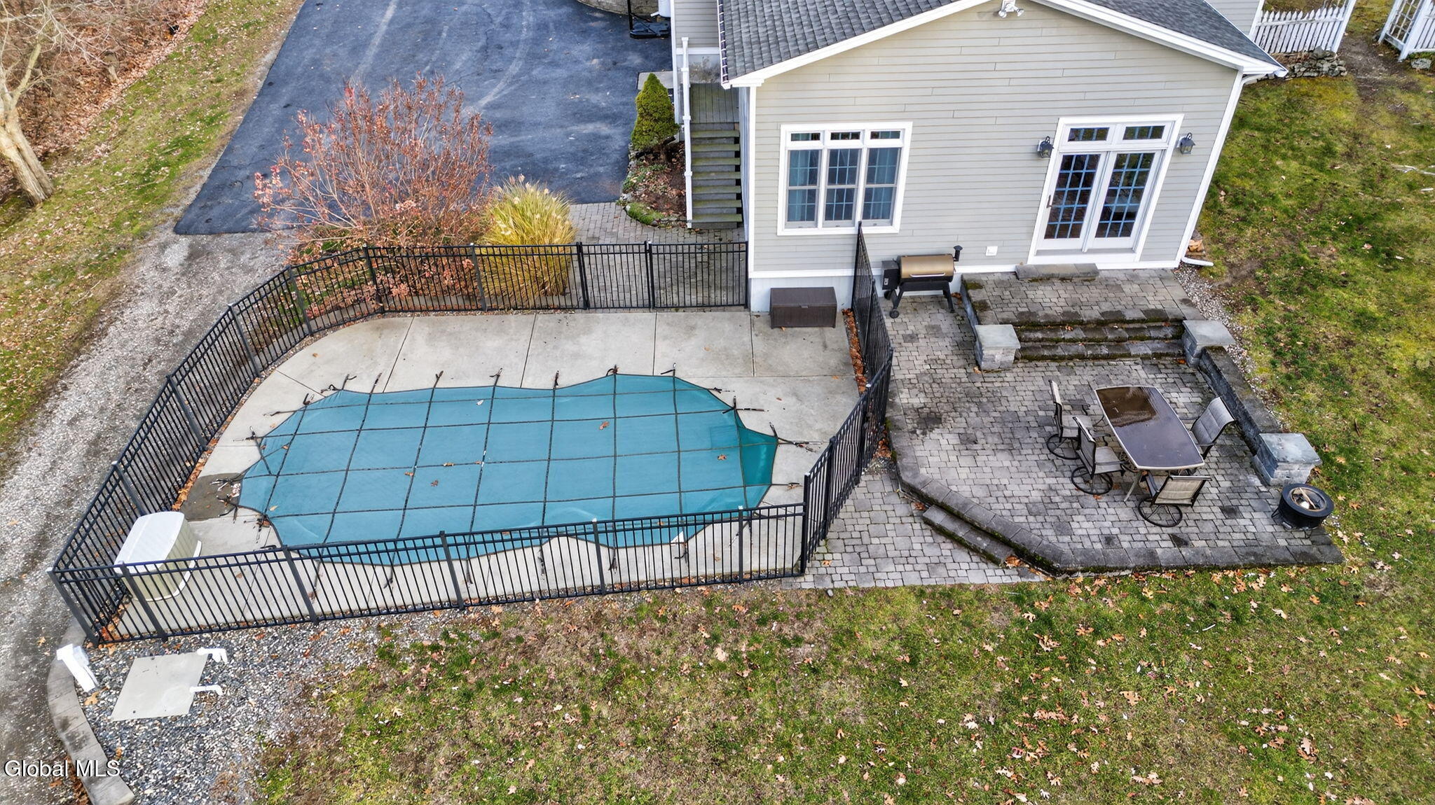 307 Rabie Road Sand Lake, NY 12018 - Photo 94 of 95 96-web-or-mls-307-rabie-rd