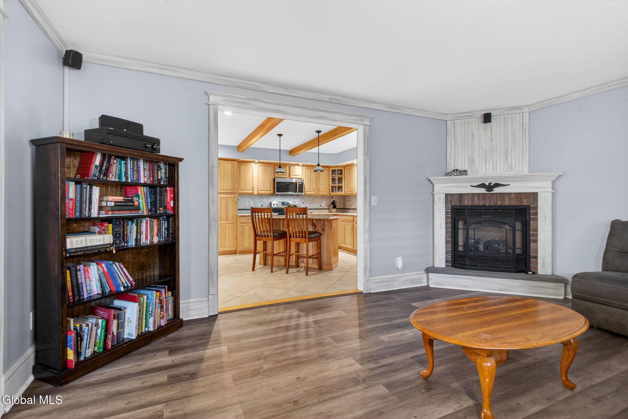 307 Rabie Road Sand Lake, NY 12018 - Photo 10 of 95 9-web-or-mls-307-rabie-rd