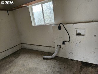 421-425 South 58th Street Springfield, OR 97478 - Photo 9 of 9