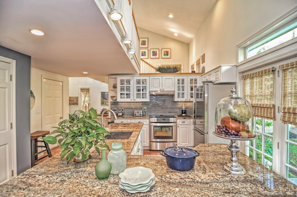 106 Parish Road Needham, MA 02494 - Photo 6 of 29 Gallery Image 6