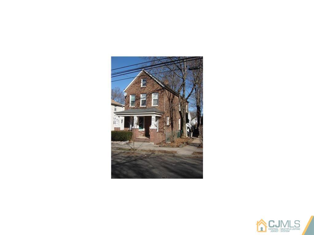 59 Handy Street New Brunswick, NJ 08901 - Photo 1 of 10