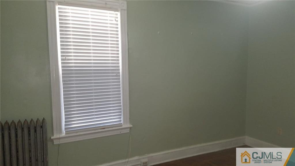 59 Handy Street New Brunswick, NJ 08901 - Photo 3 of 10 a small space with a window
