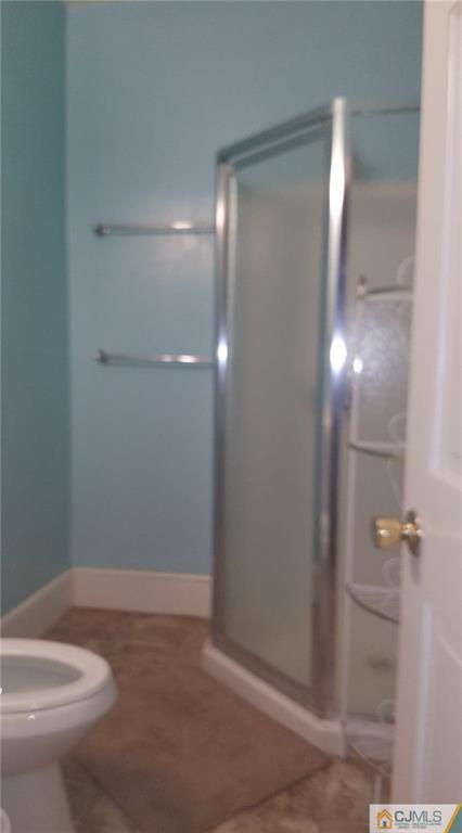 59 Handy Street New Brunswick, NJ 08901 - Photo 7 of 10 a view of a bathroom
