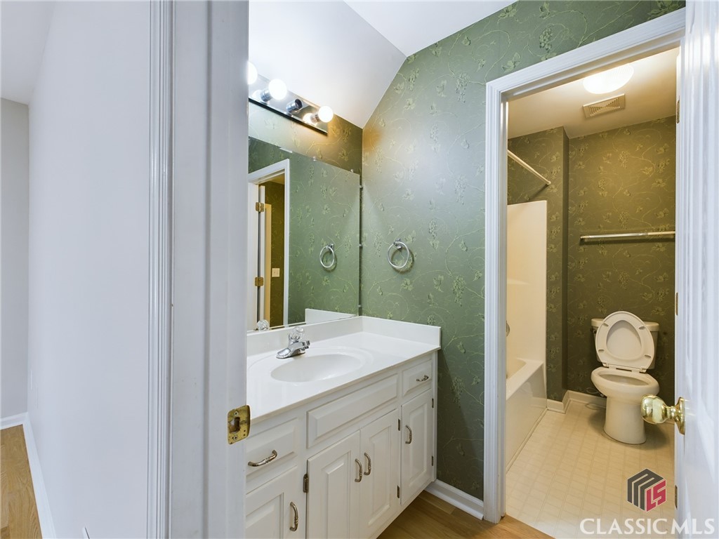 1340 Victoria Road Watkinsville, GA 30677 - Photo 21 of 30