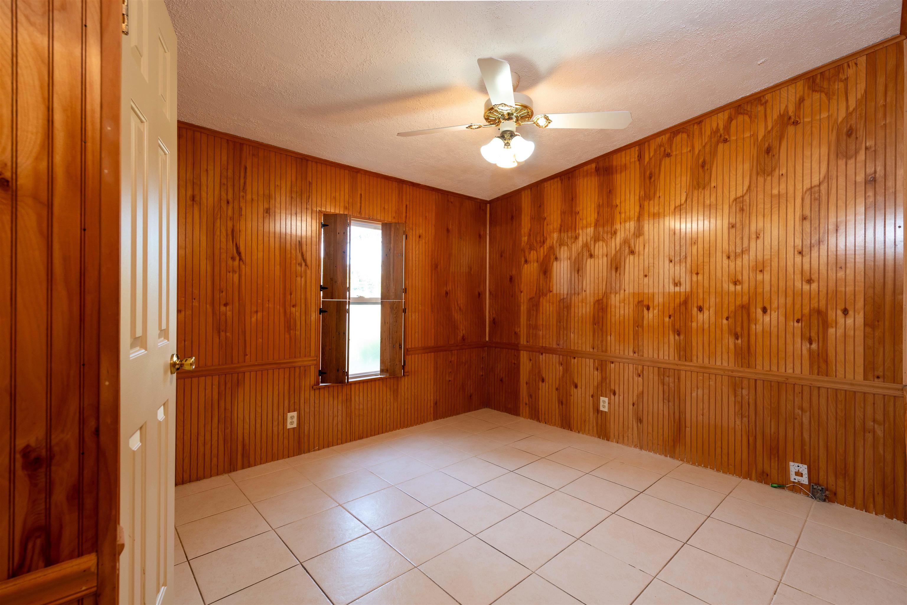299 Pizarro Road St. Augustine, FL 32080 - Photo 20 of 35