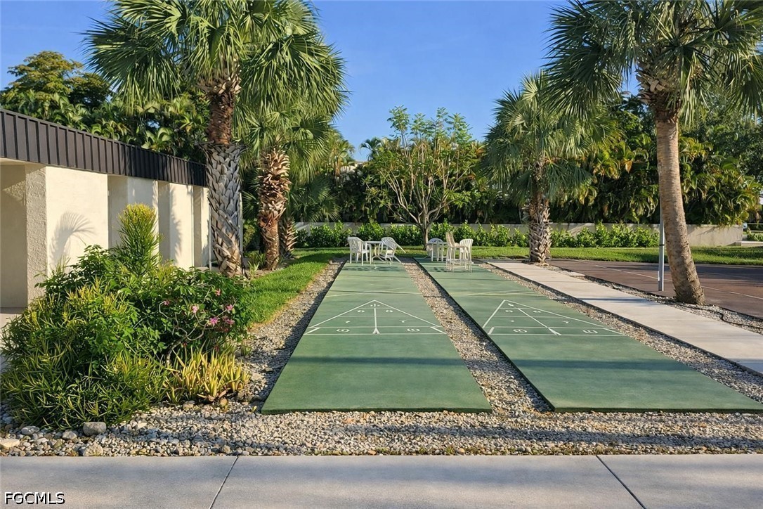 6979 Winkler Road, Unit 111 Fort Myers, FL 33919 - Photo 15 of 22