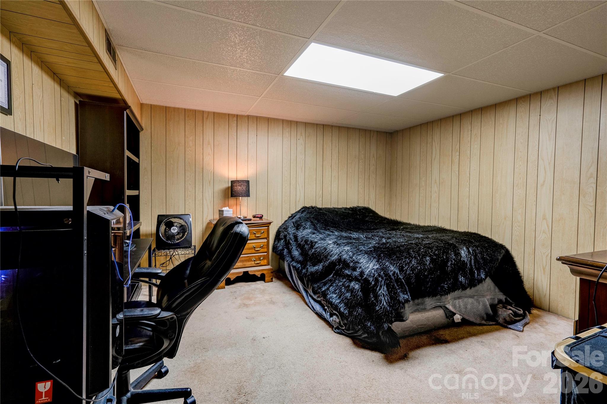 109 Delmar Road Shelby, NC 28152 - Photo 30 of 47 Gallery Image 30