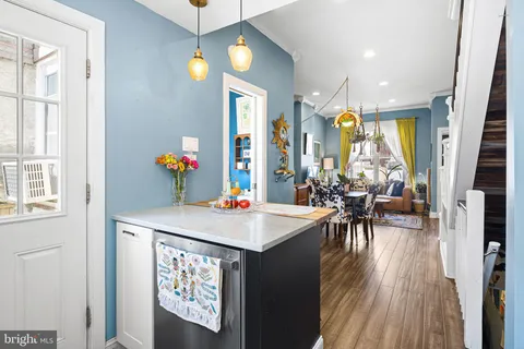 $389,900 | 1839 South Watts Street, Philadelphia, PA 19148