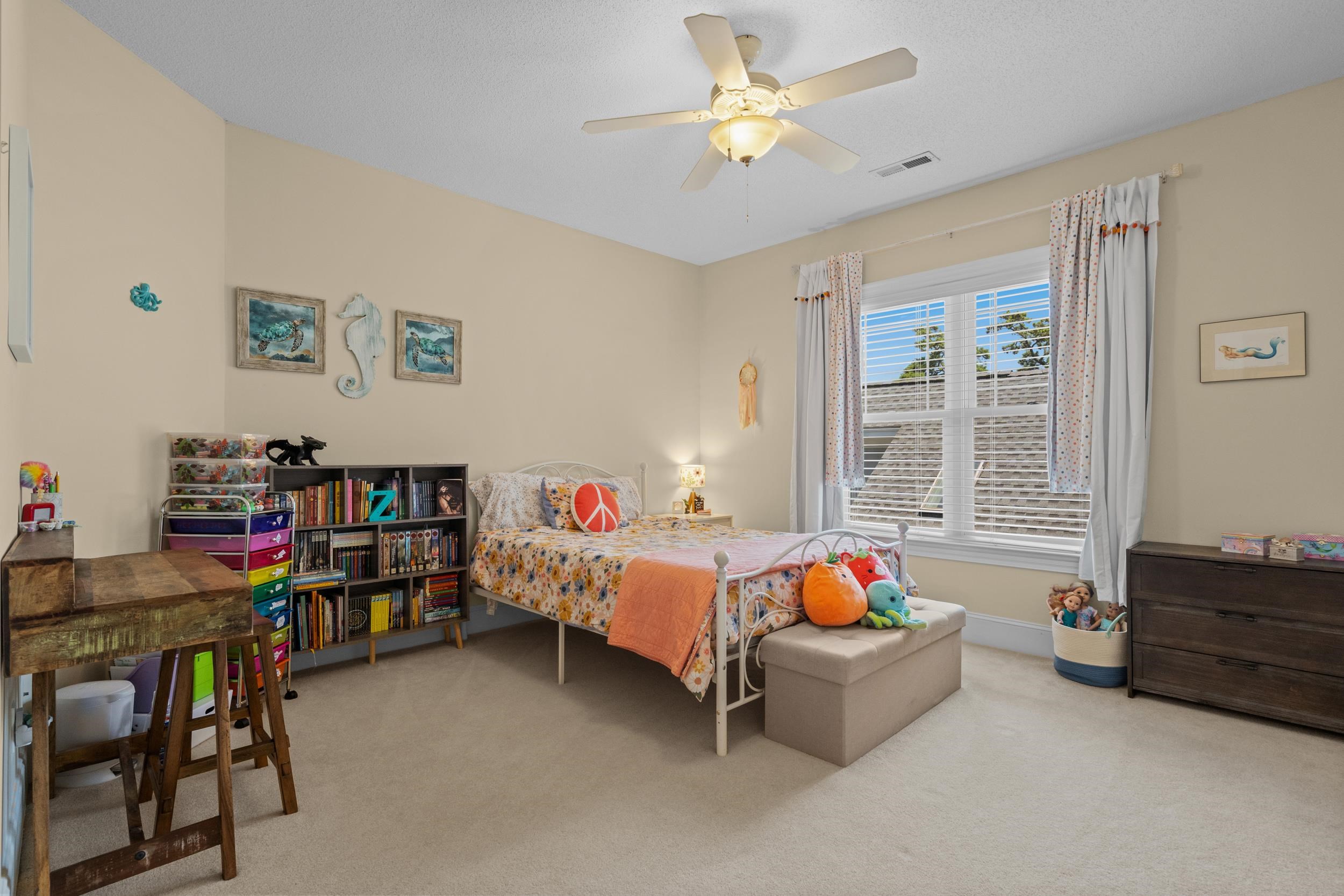 5017 Gilbert Lane North Myrtle Beach, SC 29582 - Photo 37 of 75