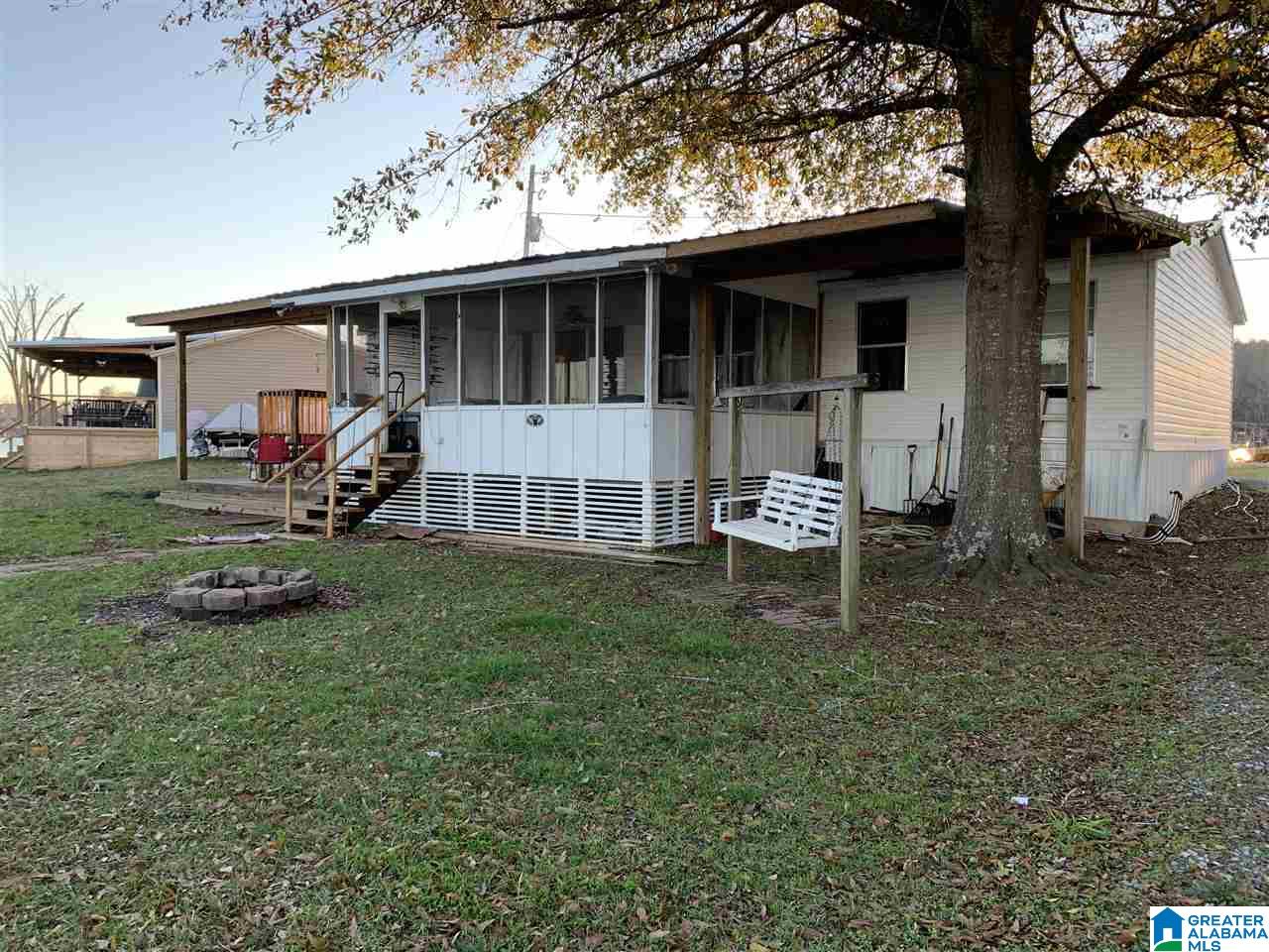 37 Spring Lane Shelby, AL 35143 - Photo 6 of 28