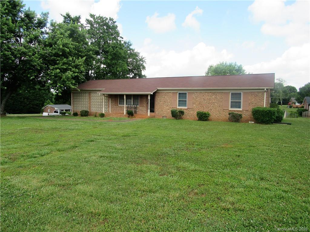 816 Charles Road Shelby, NC 28152 - Photo 1 of 13 Gallery Image 1