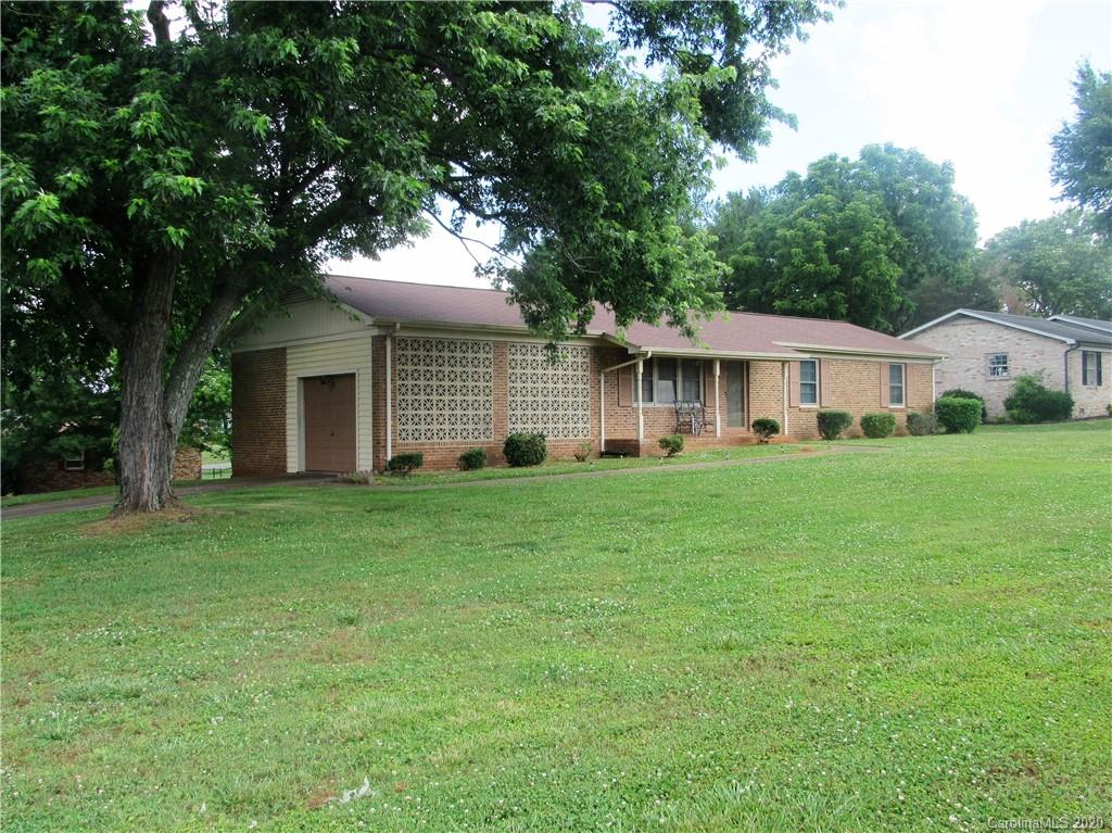 816 Charles Road Shelby, NC 28152 - Photo 2 of 13 Gallery Image 2