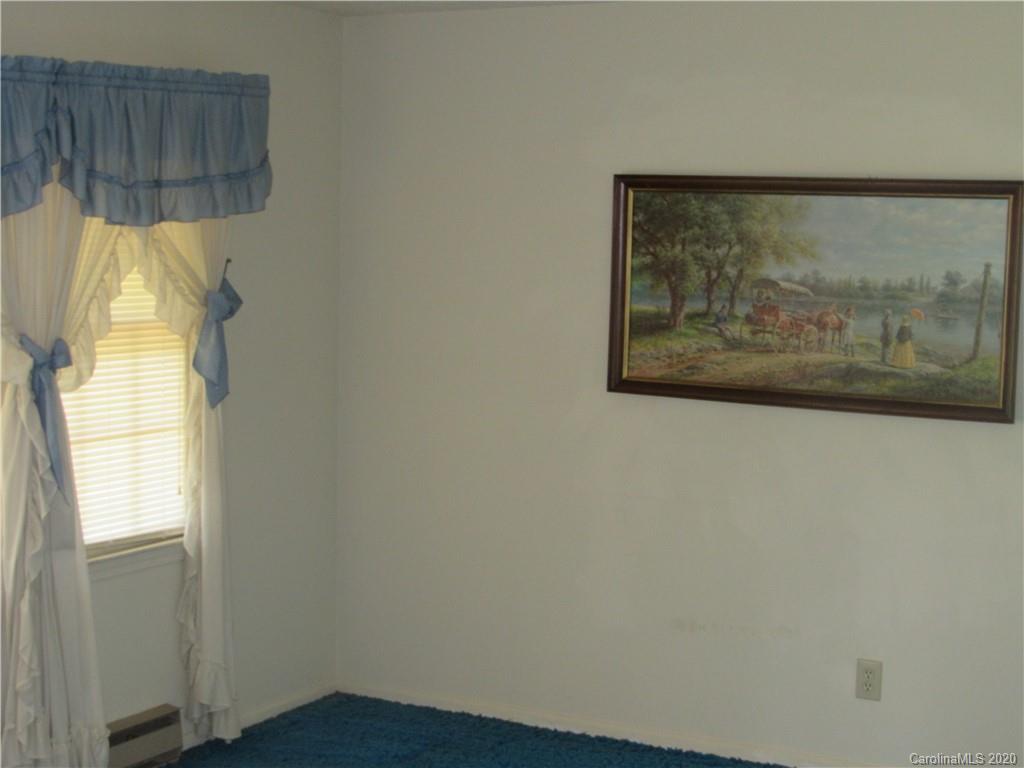 816 Charles Road Shelby, NC 28152 - Photo 13 of 13 Gallery Image 13