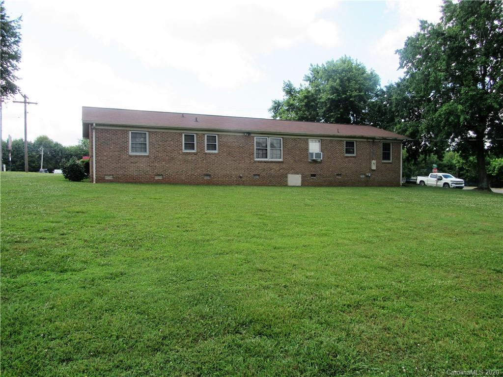 816 Charles Road Shelby, NC 28152 - Photo 3 of 13 Gallery Image 3