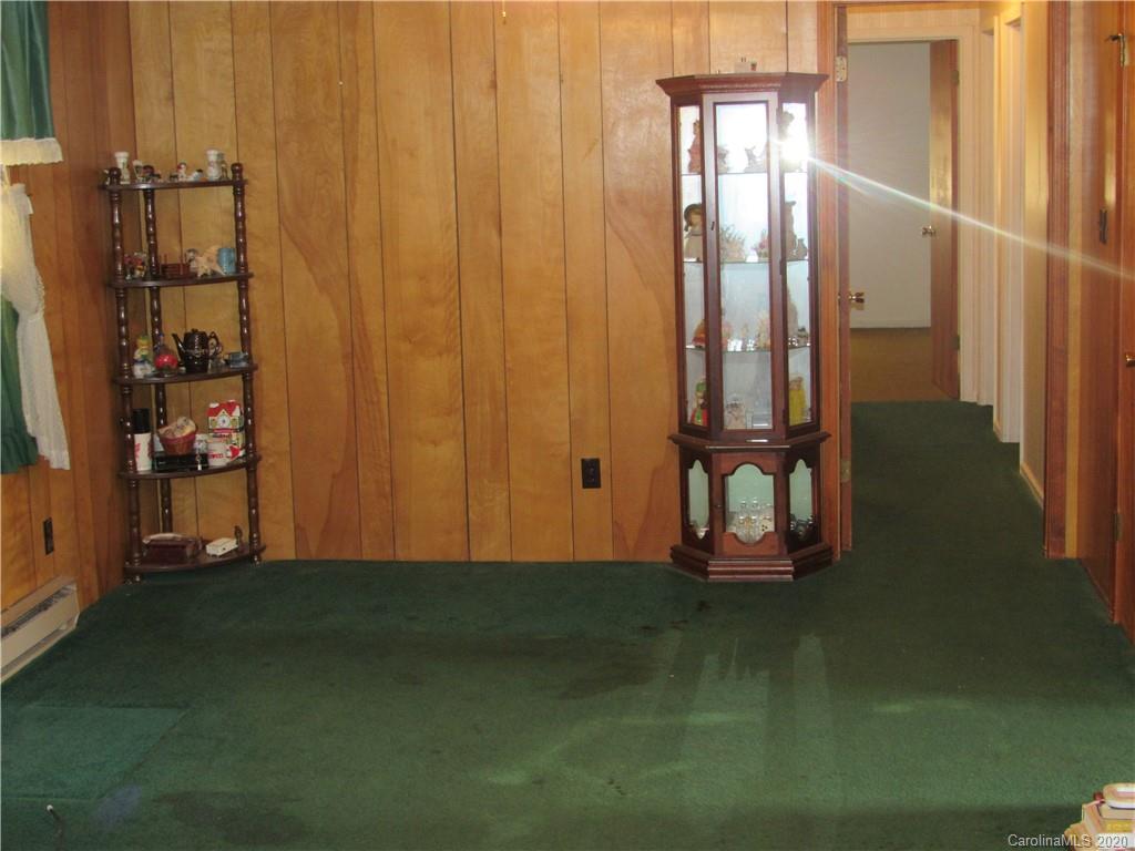 816 Charles Road Shelby, NC 28152 - Photo 7 of 13 Gallery Image 7
